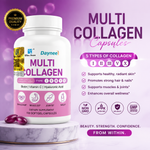 Load image into Gallery viewer, Multi Collagen Marin_KE