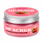 Load image into Gallery viewer, LIP SCRUB_KE