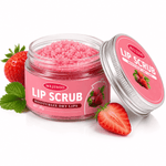 Load image into Gallery viewer, LIP SCRUB_KE