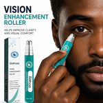 Load image into Gallery viewer, VISION ENHANCE ROLLER_KE