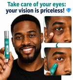 Load image into Gallery viewer, VISION ENHANCE ROLLER_KE