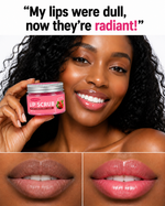 Load image into Gallery viewer, LIP SCRUB_KE
