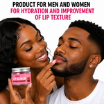 Load image into Gallery viewer, LIP SCRUB_KE