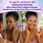 Load image into Gallery viewer, Multi Collagen Marin_KE
