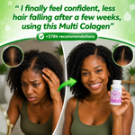 Load image into Gallery viewer, Multi Collagen Marin_KE
