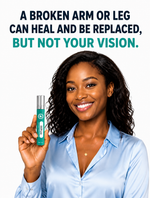 Load image into Gallery viewer, VISION ENHANCE ROLLER_KE
