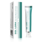 Load image into Gallery viewer, Scar &amp; Acne Repair Cream_KE
