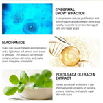 Load image into Gallery viewer, Scar &amp; Acne Repair Cream_KE
